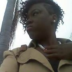 Luchrisa Sheville Bell