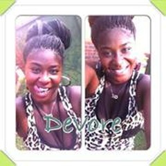 Dinia Donnielle Kemp