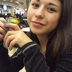 Andrea Igor Alvarado