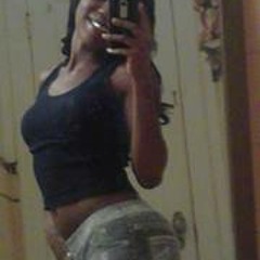 Devin Osobad Thompson