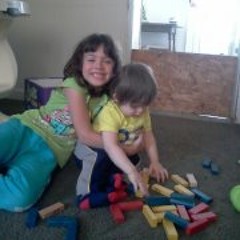 Crystal Marie Whitley