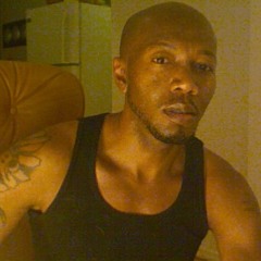 DJ DeBose