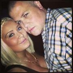 Stephannie Louise Moir