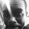Jordan Freelove