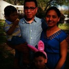 Marisol Rodriguez 43