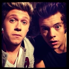 Harry styles