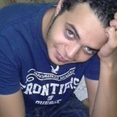 Mohamed Hedar 2