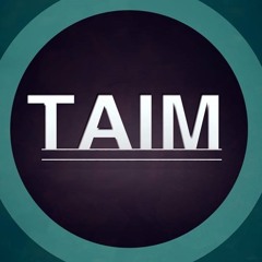 Taimoor Ahmed Qureshi