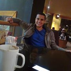 Mahmoud Zayed 9