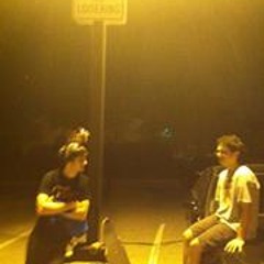 Jonathan Michael Wilson