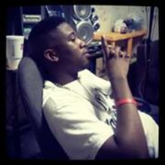 LaRon HalfPint Perkins