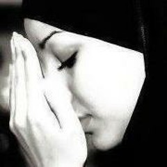 ayat aya