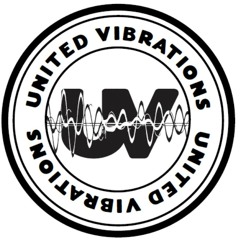 United Vibrations