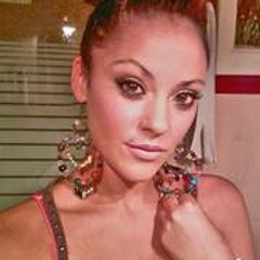 Susanay Eslokeay Sshh