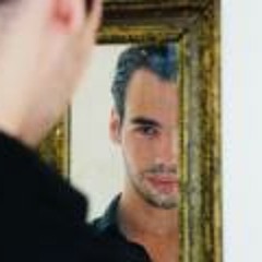 Guillaume Arrivederci