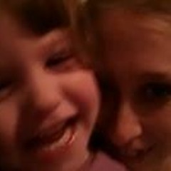 Erin SkylarsMoma Black