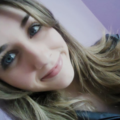 Vitoria scheid panigaz