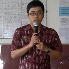 Lupus Tanpa Permen Karet