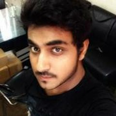 Muhammad Umer 39