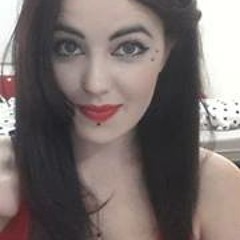 Courtney Chinese Jowsey