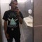 Kevondre Brown