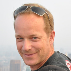 Tobias Epprecht