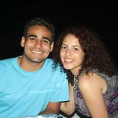 Mahmoud El-Lakkani
