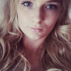 Roos van Starrenburg