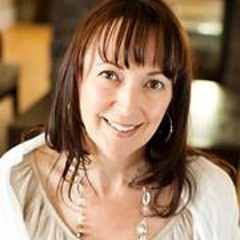 Fiona Kirkpatrick Parsons