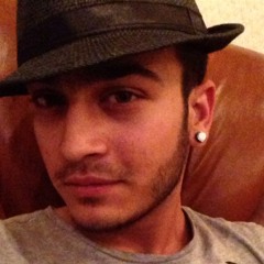 Shayan Zafaryab Ahmed