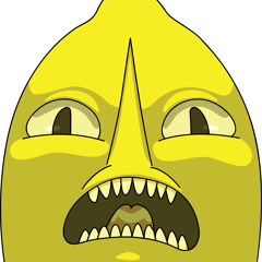 LemonGrab