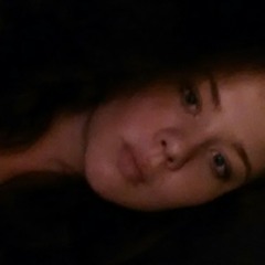 Marlixxx Forumophilia
