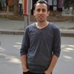 Stream İsmail Bulut music | Listen to songs, albums, playlists for ...