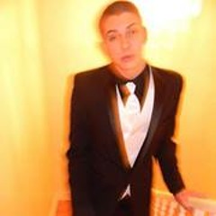 Jared Bates 3