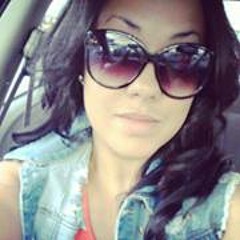 Jennifer Danielle Jones