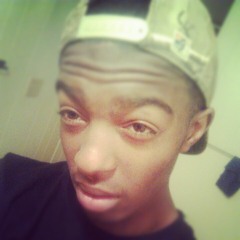 Remix Cjay Version @CjayYouABeast