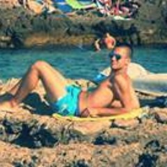 Lorenzo Pellegrino 5