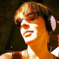 Kirsten Weisenburger