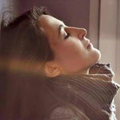 Tina Farag