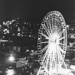 sc m
