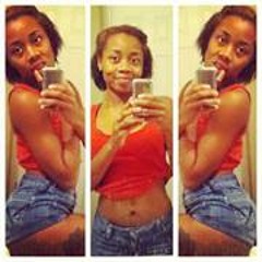 Laura Sosmiley Clowers