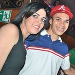 hugo pena e gabriel