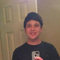 Evan Joshua Bloodworth