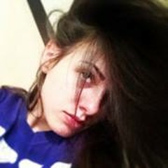 Jenna Breanne Holden