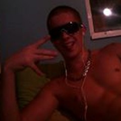 Yoan Gambino Dimitrov