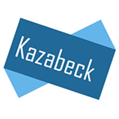 Discoteca Kazabeck