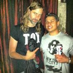 theused6903