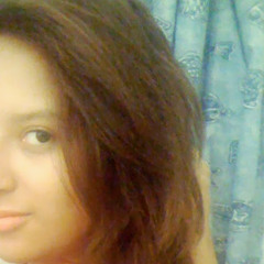 Oumaima Sidki