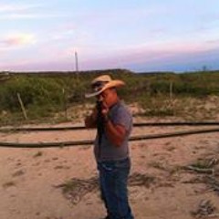 Joe T. Rikin