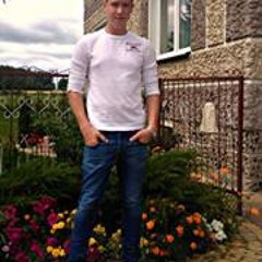 Daniel Maciejewski 6